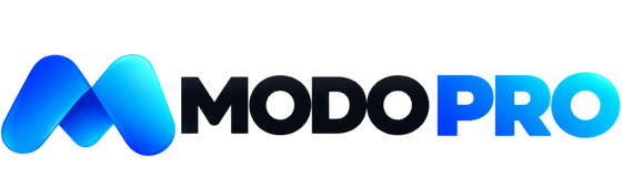 ModoPro
