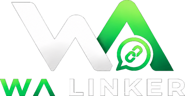 Logotipo de Walinker
